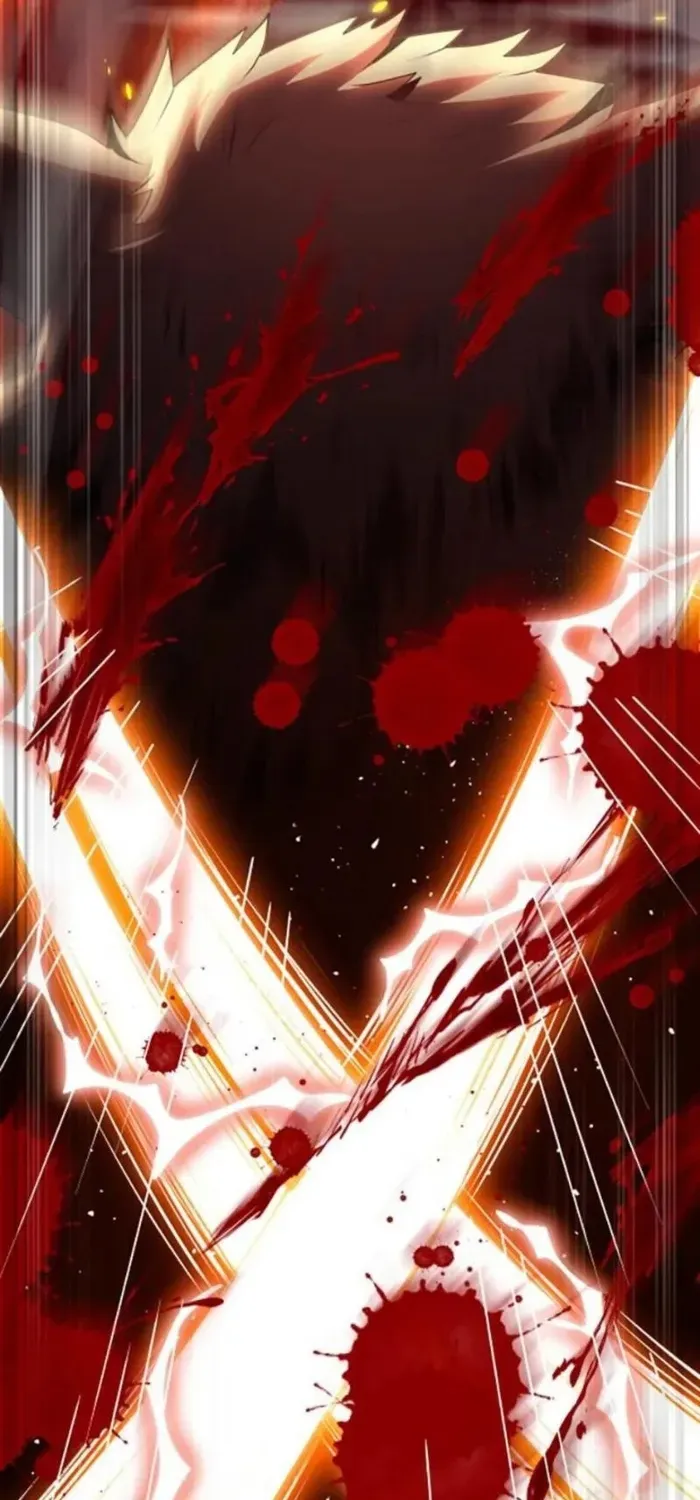 Vượt Cấp Với Kỹ Năng Thần Thánh Chapter 38 - 91