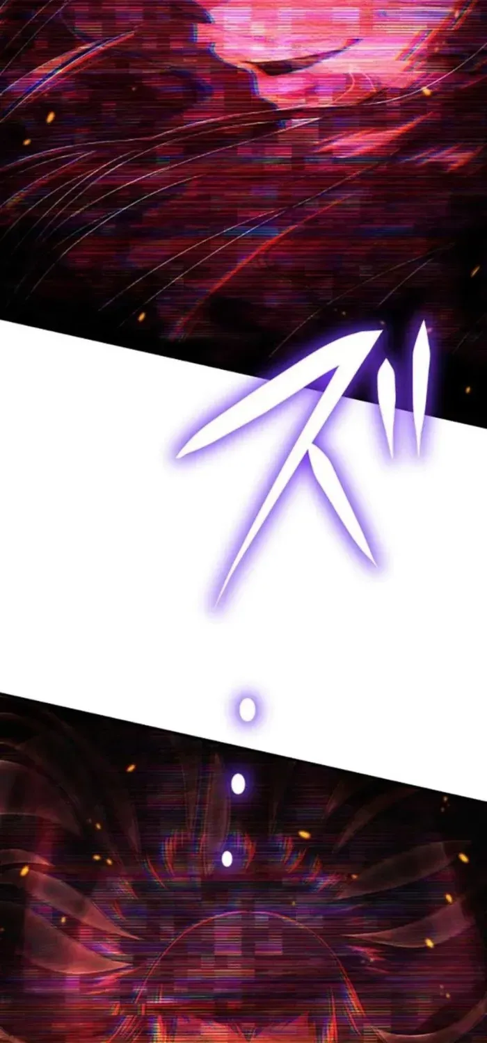 Vượt Cấp Với Kỹ Năng Thần Thánh Chapter 39 - 107