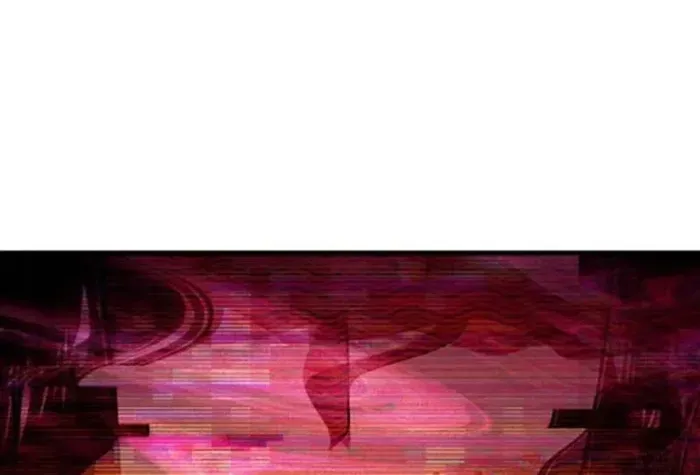 Vượt Cấp Với Kỹ Năng Thần Thánh Chapter 39 - 110