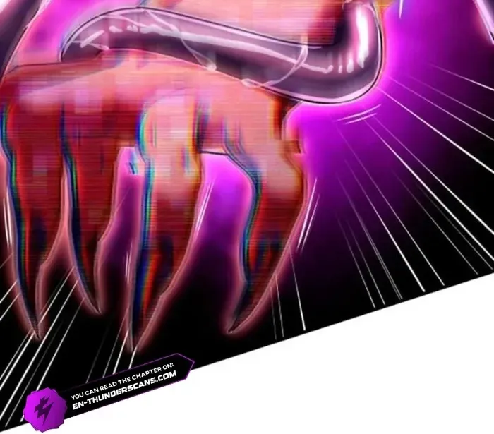 Vượt Cấp Với Kỹ Năng Thần Thánh Chapter 39 - 112