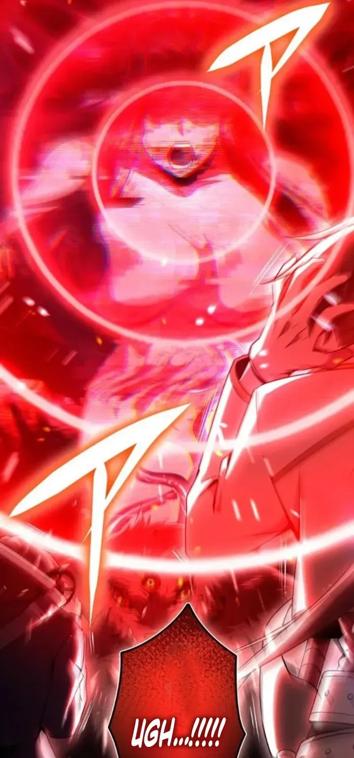 Vượt Cấp Với Kỹ Năng Thần Thánh Chapter 39 - 117