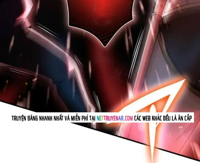 Vượt Cấp Với Kỹ Năng Thần Thánh Chapter 39 - 118