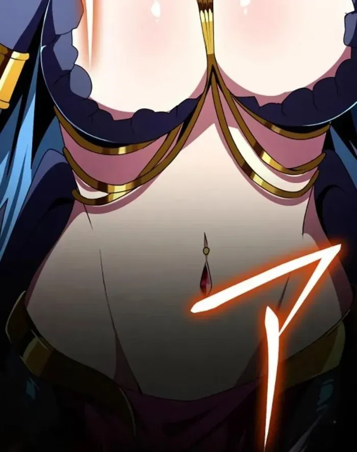 Vượt Cấp Với Kỹ Năng Thần Thánh Chapter 39 - 122