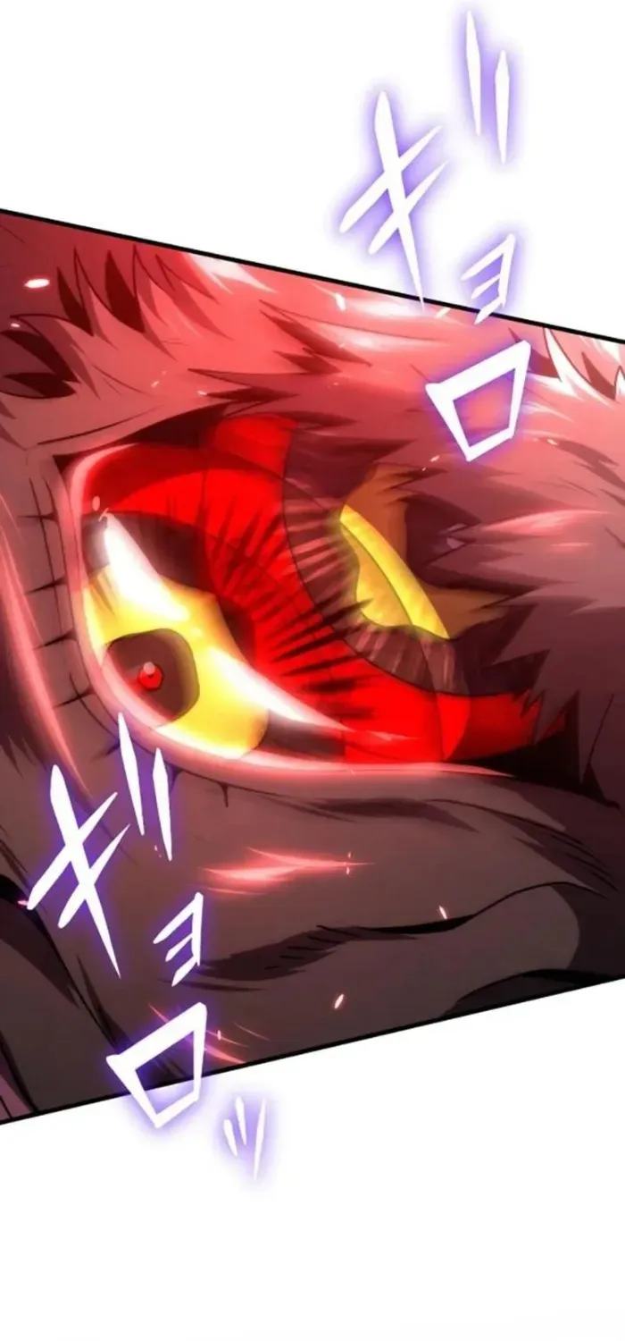 Vượt Cấp Với Kỹ Năng Thần Thánh Chapter 39 - 126