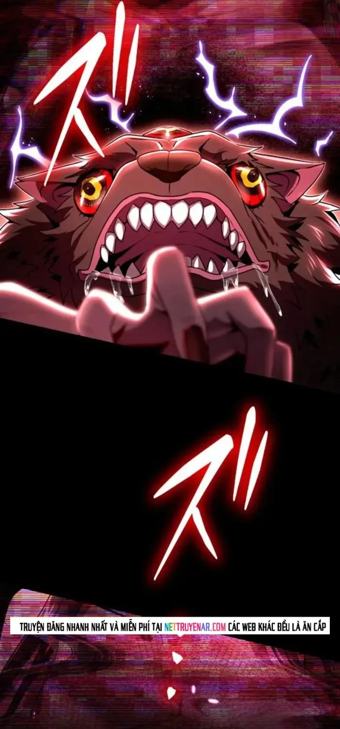 Vượt Cấp Với Kỹ Năng Thần Thánh Chapter 39 - 130