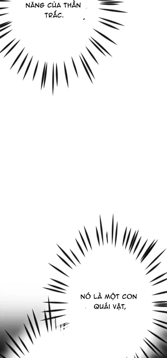 Vượt Cấp Với Kỹ Năng Thần Thánh Chapter 39 - 16