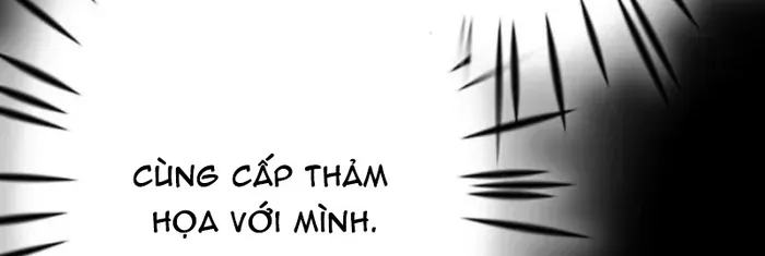 Vượt Cấp Với Kỹ Năng Thần Thánh Chapter 39 - 17