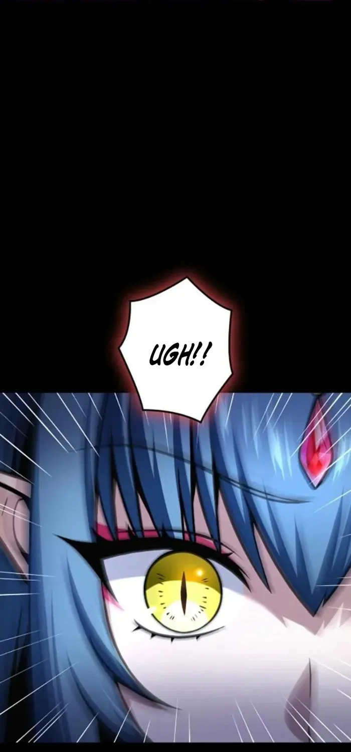 Vượt Cấp Với Kỹ Năng Thần Thánh Chapter 39 - 22