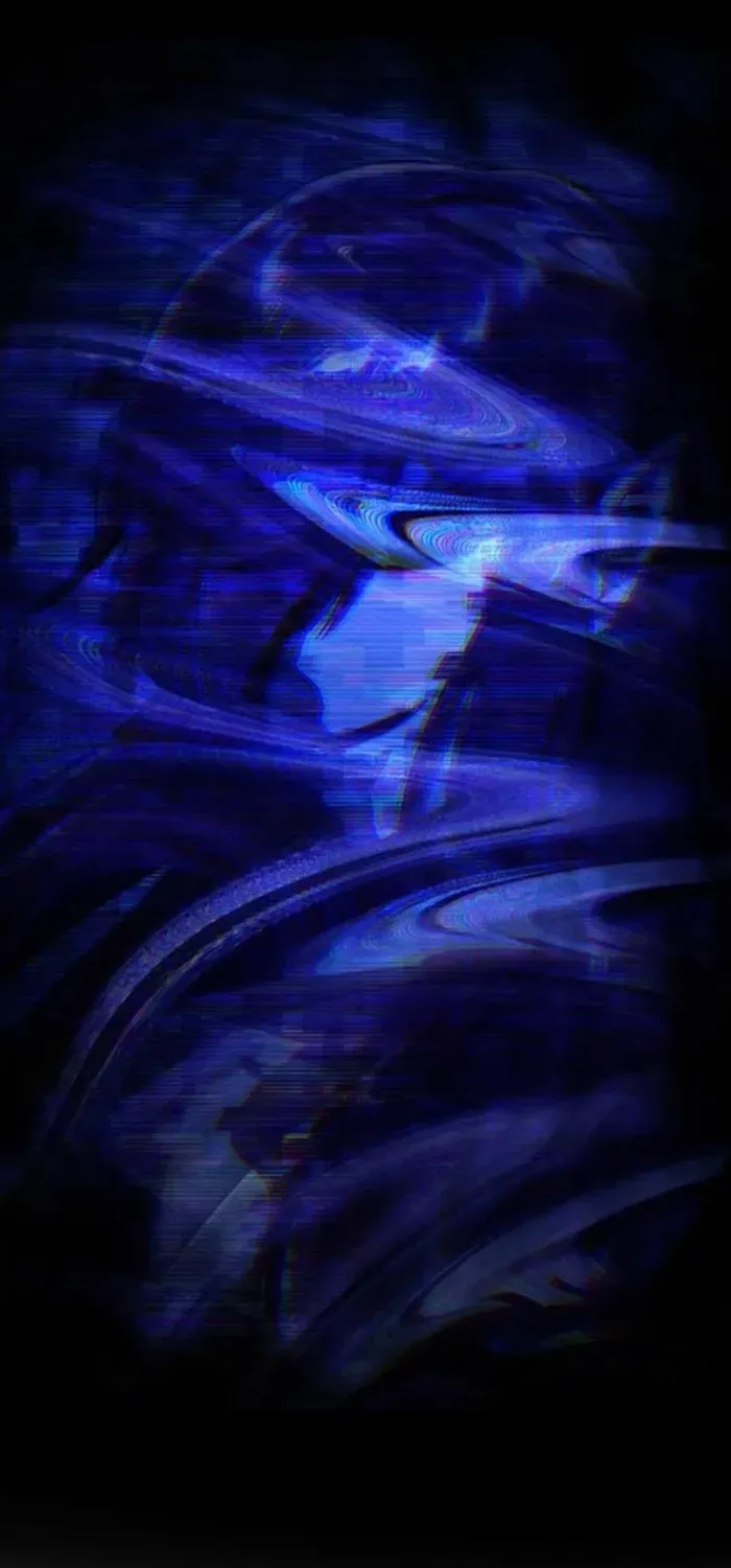 Vượt Cấp Với Kỹ Năng Thần Thánh Chapter 39 - 24