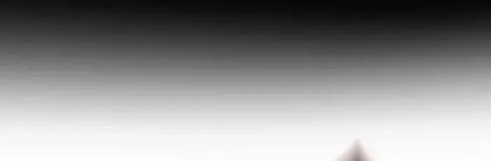 Vượt Cấp Với Kỹ Năng Thần Thánh Chapter 39 - 25