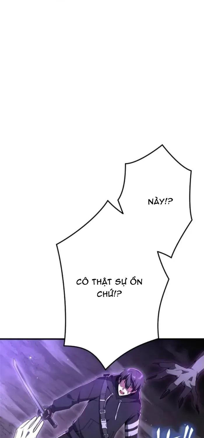 Vượt Cấp Với Kỹ Năng Thần Thánh Chapter 39 - 30