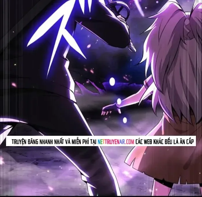 Vượt Cấp Với Kỹ Năng Thần Thánh Chapter 39 - 4