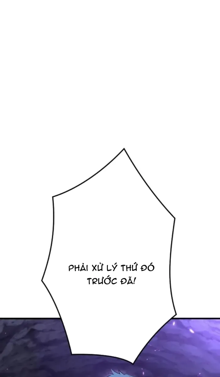 Vượt Cấp Với Kỹ Năng Thần Thánh Chapter 39 - 32
