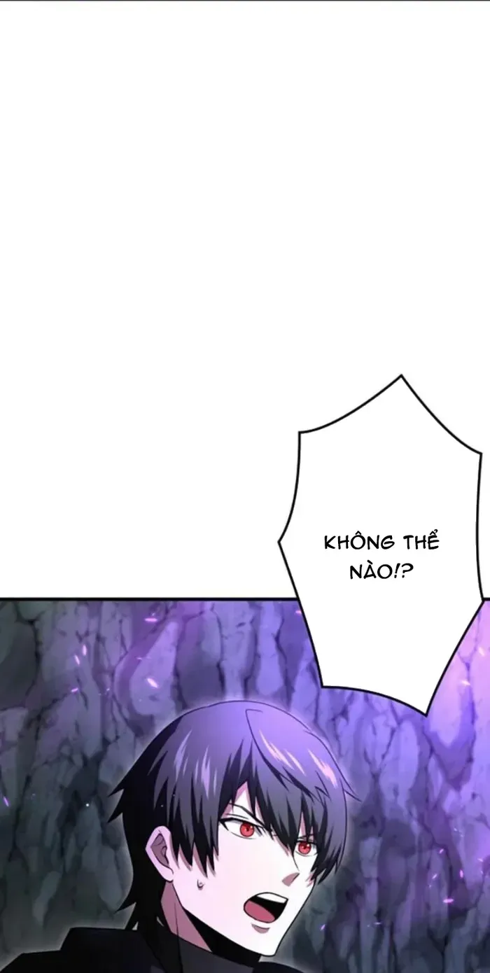 Vượt Cấp Với Kỹ Năng Thần Thánh Chapter 39 - 5