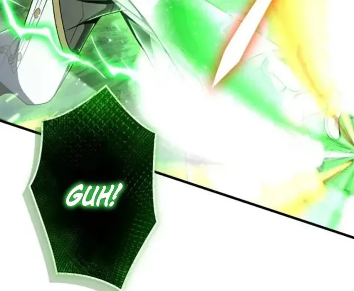 Vượt Cấp Với Kỹ Năng Thần Thánh Chapter 39 - 46