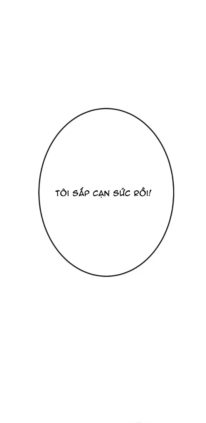 Vượt Cấp Với Kỹ Năng Thần Thánh Chapter 39 - 49