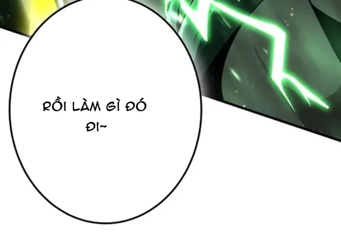 Vượt Cấp Với Kỹ Năng Thần Thánh Chapter 39 - 51