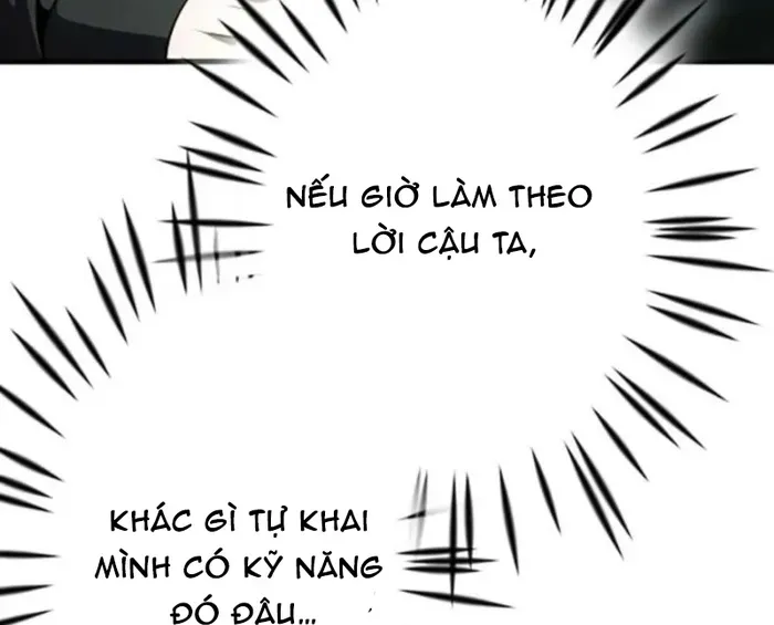 Vượt Cấp Với Kỹ Năng Thần Thánh Chapter 39 - 59