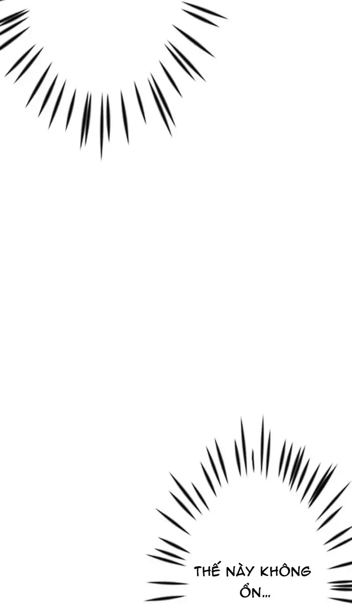 Vượt Cấp Với Kỹ Năng Thần Thánh Chapter 39 - 60