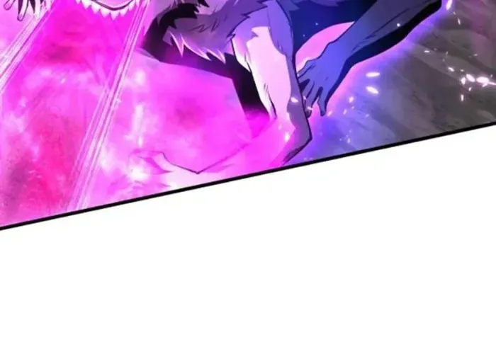 Vượt Cấp Với Kỹ Năng Thần Thánh Chapter 39 - 65