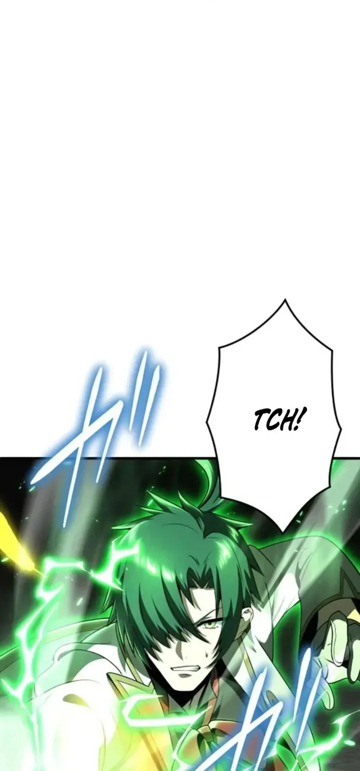 Vượt Cấp Với Kỹ Năng Thần Thánh Chapter 39 - 78