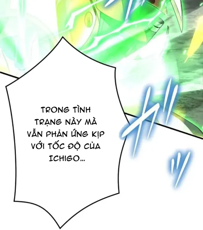 Vượt Cấp Với Kỹ Năng Thần Thánh Chapter 39 - 79