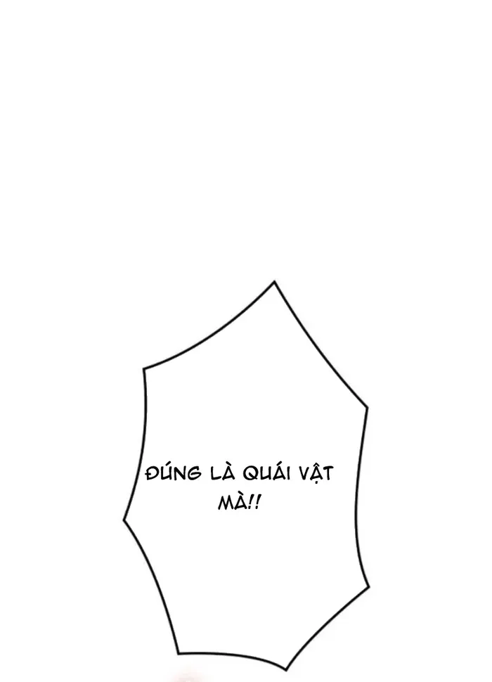 Vượt Cấp Với Kỹ Năng Thần Thánh Chapter 39 - 80