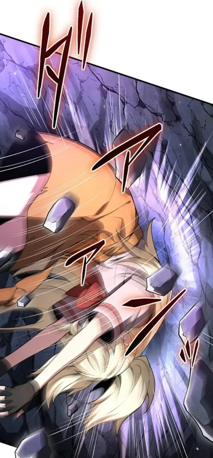 Vượt Cấp Với Kỹ Năng Thần Thánh Chapter 39 - 81