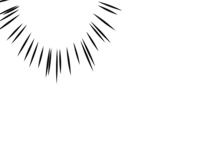 Vượt Cấp Với Kỹ Năng Thần Thánh Chapter 39 - 86