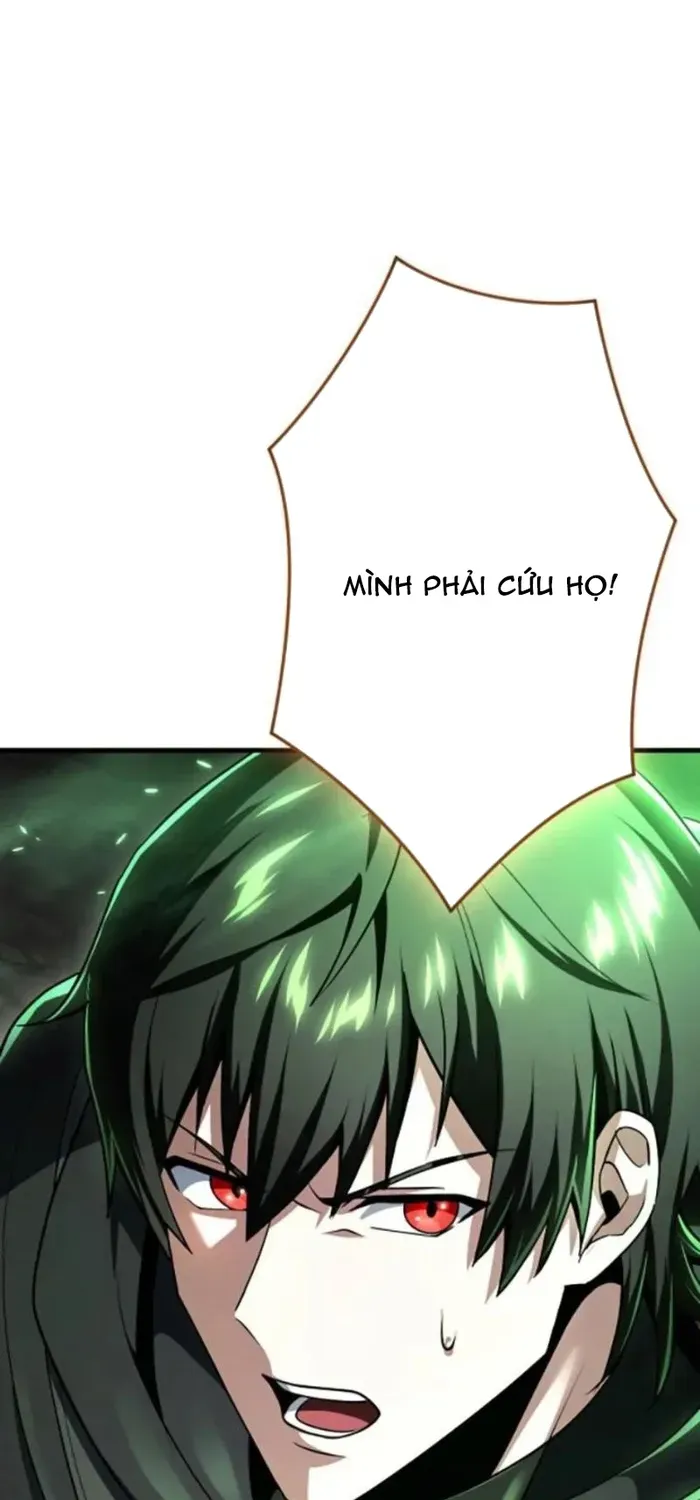 Vượt Cấp Với Kỹ Năng Thần Thánh Chapter 39 - 87