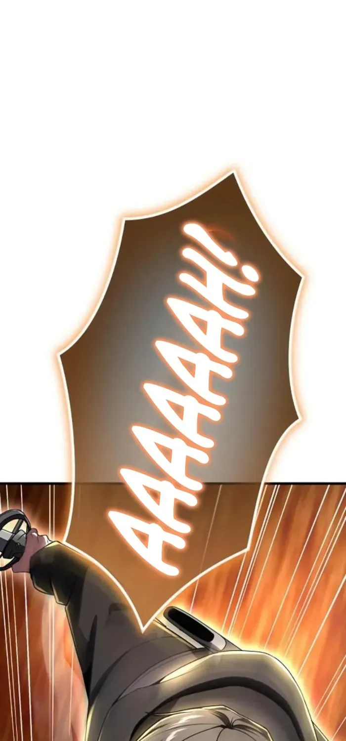 Vượt Cấp Với Kỹ Năng Thần Thánh Chapter 39 - 89