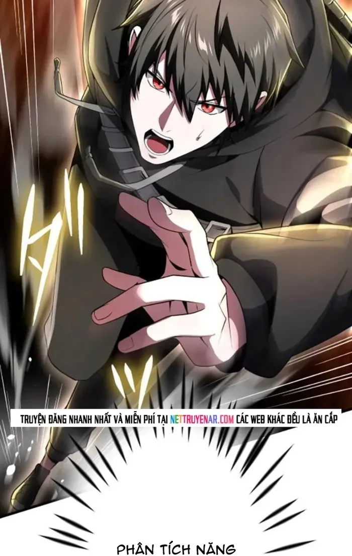 Vượt Cấp Với Kỹ Năng Thần Thánh Chapter 39 - 90