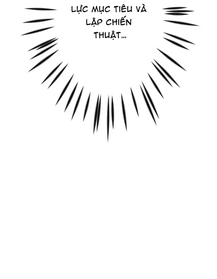 Vượt Cấp Với Kỹ Năng Thần Thánh Chapter 39 - 91