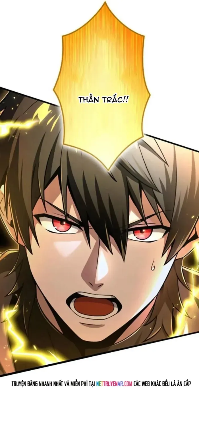 Vượt Cấp Với Kỹ Năng Thần Thánh Chapter 39 - 94