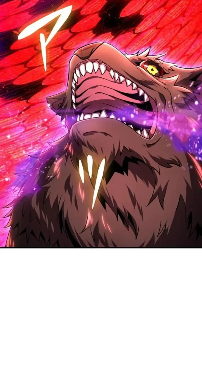 Vượt Cấp Với Kỹ Năng Thần Thánh Chapter 39 - 100