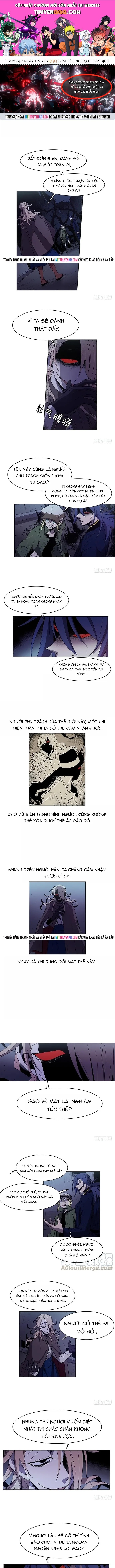 Cửa Hàng Vô Danh Chapter 173 - 1