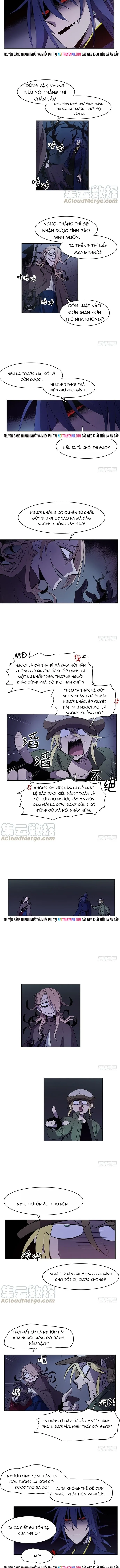 Cửa Hàng Vô Danh Chapter 173 - 2