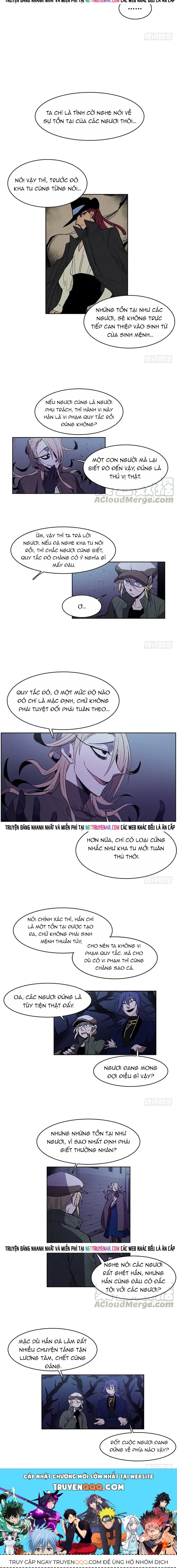 Cửa Hàng Vô Danh Chapter 173 - 3