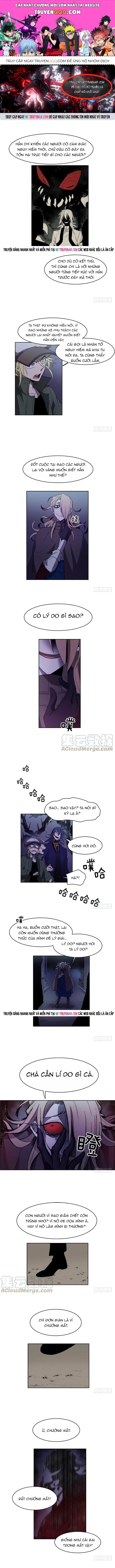 Cửa Hàng Vô Danh Chapter 174 - 1