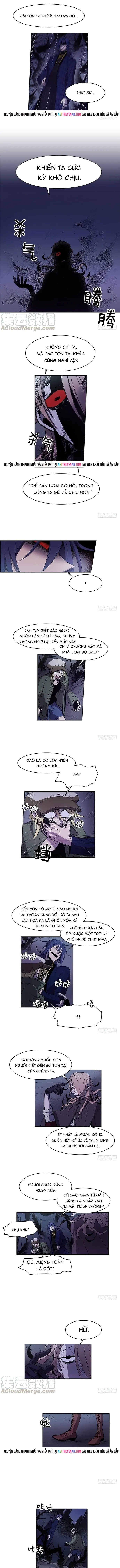 Cửa Hàng Vô Danh Chapter 174 - 2