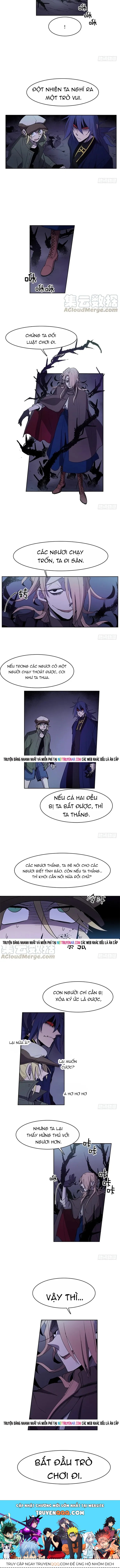 Cửa Hàng Vô Danh Chapter 174 - 3