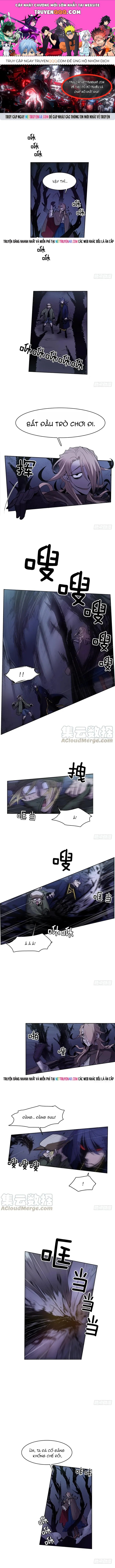 Cửa Hàng Vô Danh Chapter 175 - 1