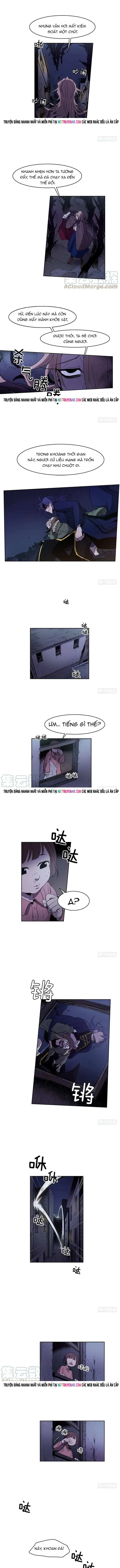 Cửa Hàng Vô Danh Chapter 175 - 2