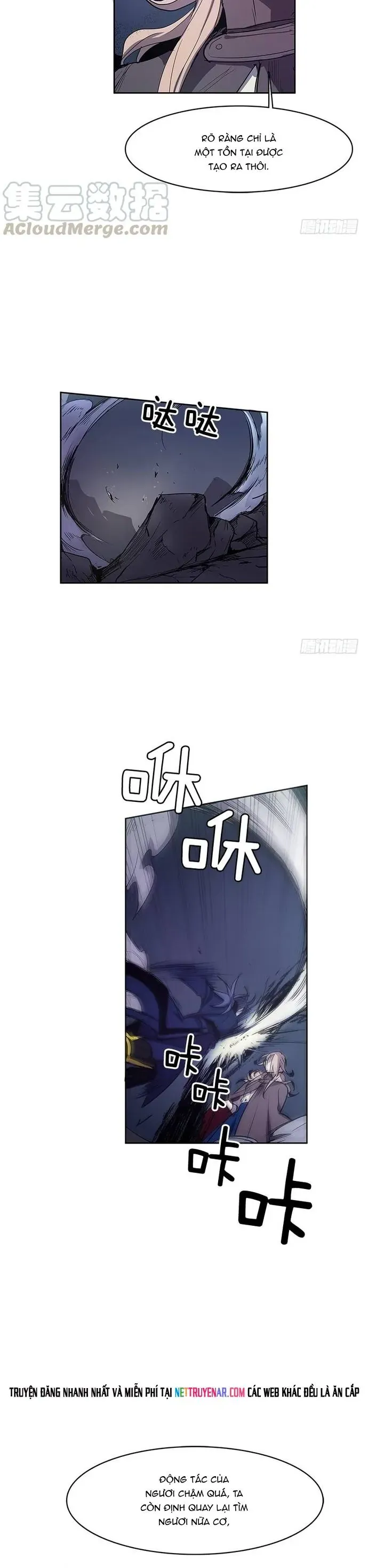 Cửa Hàng Vô Danh Chapter 176 - 9