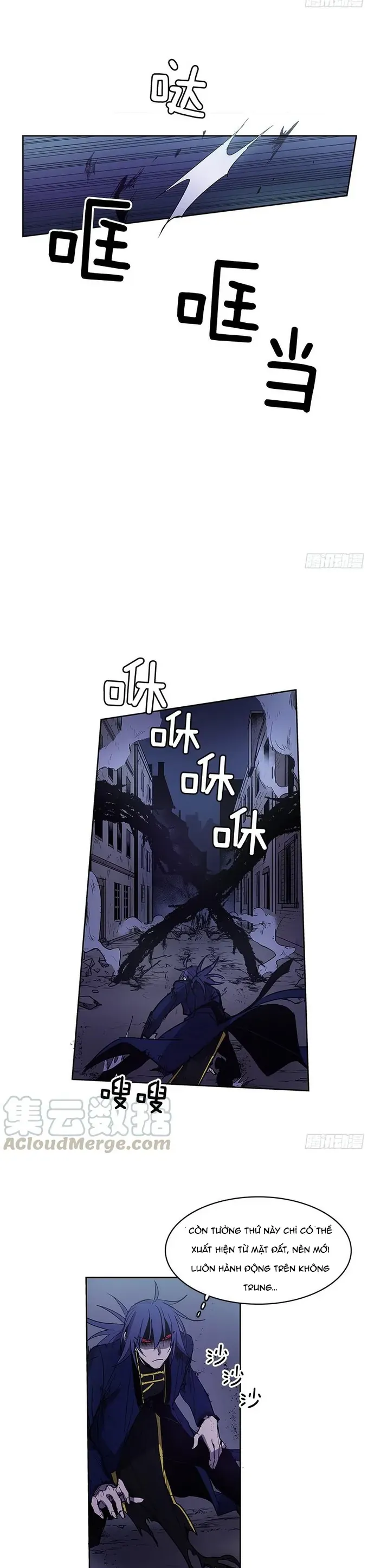 Cửa Hàng Vô Danh Chapter 177 - 8