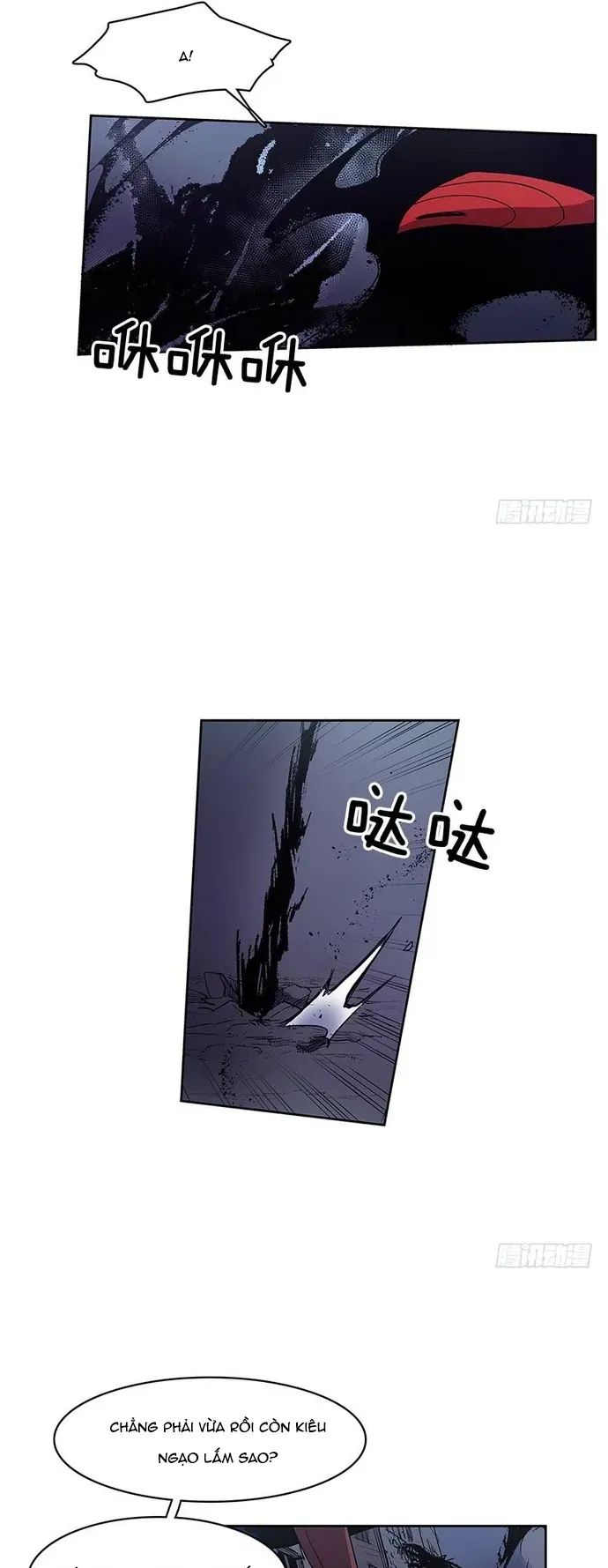 Cửa Hàng Vô Danh Chapter 177 - 10