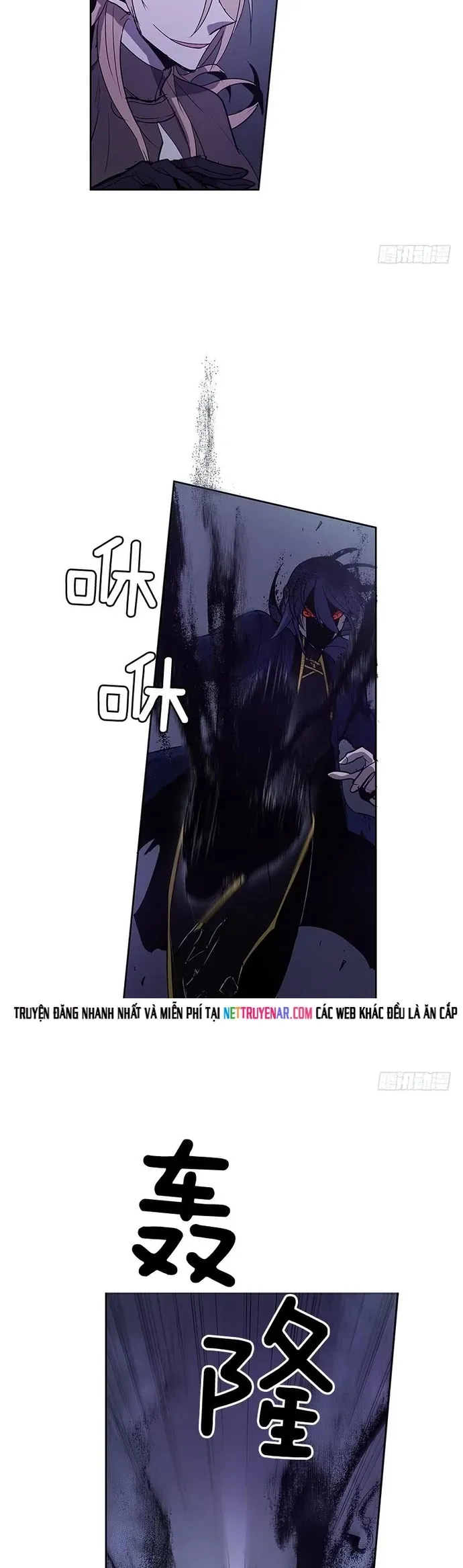 Cửa Hàng Vô Danh Chapter 178 - 4