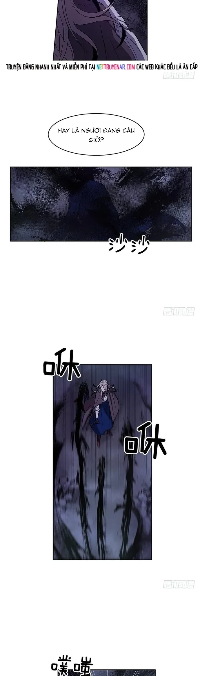 Cửa Hàng Vô Danh Chapter 178 - 6