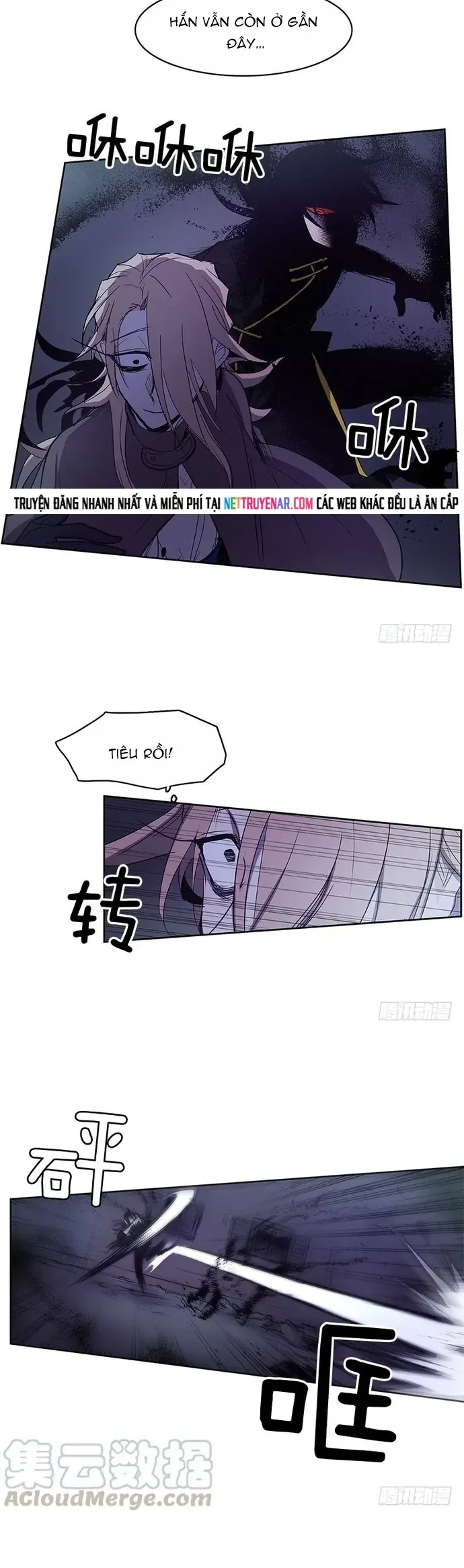 Cửa Hàng Vô Danh Chapter 178 - 9