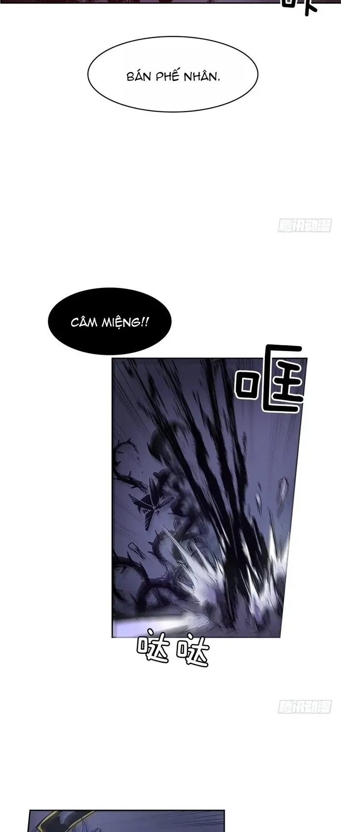 Cửa Hàng Vô Danh Chapter 179 - 10